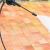 Center Line Pool Deck & Patio Cleaning by Expert Powerwashing LLC